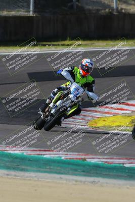 media/Mar-17-2024-Fastrack Riders (Sun) [[c7d6f8c14c]]/Level 1/Turn 6/